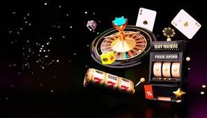 2222bet win