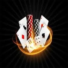 2222bet win