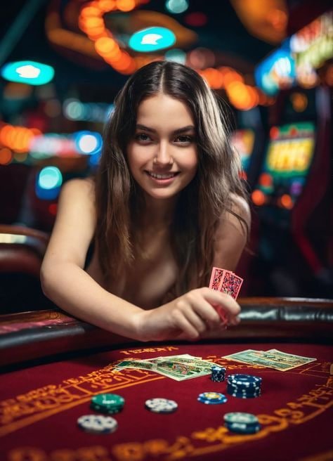 2222bet win