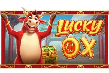2222bet win
