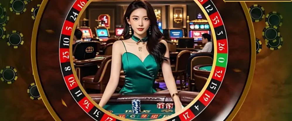 2222bet win