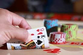 2222bet win