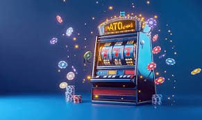2222bet win