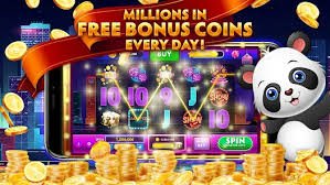 2222bet win