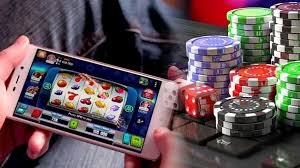 2222bet win