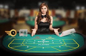 2222bet win