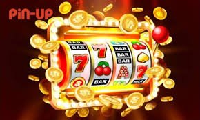 2222bet win