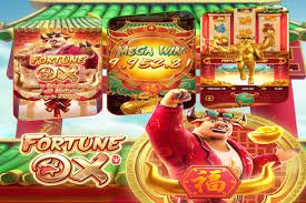 2222bet win