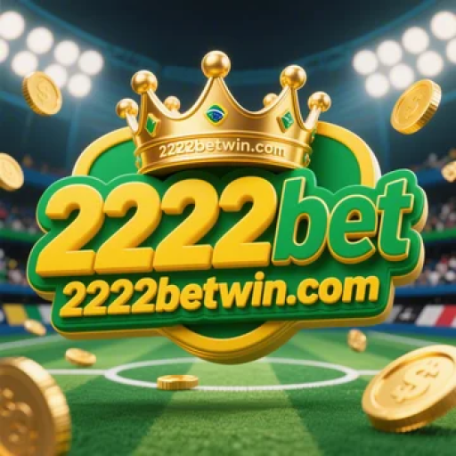 2222bet