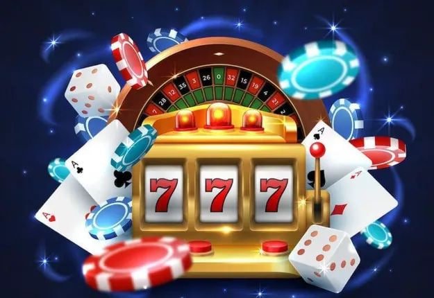 2222bet win