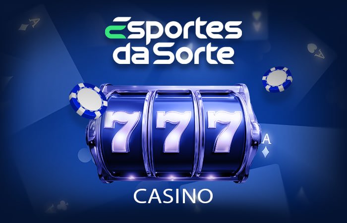 2222bet win