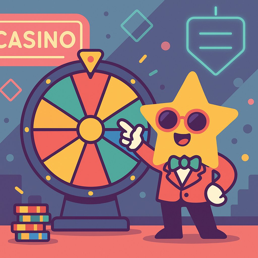 2222bet win