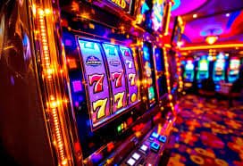 2222bet win
