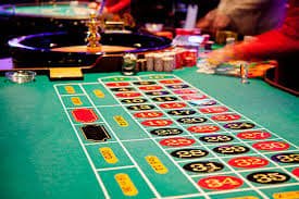 2222bet win
