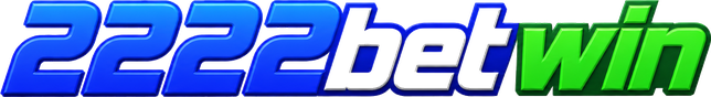 2222bet win লোগো